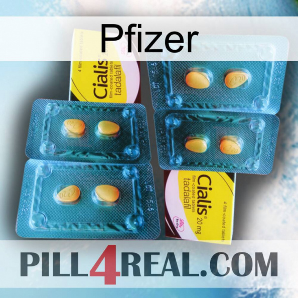 Pfizer cialis5.jpg